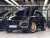 Porsche Cayenne 4.0 Turbo GT Coupe, 2024
