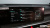Kia Sorento Gasoline 2.5T 4WD, 2025