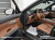 Genesis GV70 2.5T Gasoline 2WD, 2023