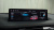 Genesis GV70 2.5T Gasoline AWD, 2022