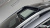 Mercedes-Benz GLE-Class GLE450 4MATIC, 2025