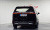 Kia Carnival 9-Seater Noblesse, 2022