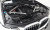 BMW X7 xDrive 40i M Sport 6STR, 2024