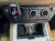 Land Rover Defender 110 P300 X-Dynamic SE, 2025