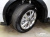 Audi Q3 40 TFSI Quatrro Sport Back, 2024