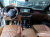 Kia Mohave Diesel 3.0 4WD 5-Seater, 2022