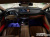 Genesis G80 Gasoline 2.5 Turbo AWD, 2023