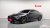 Mercedes-Benz CLS-Class AMG CLS53 4MATIC+, 2023