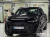 Audi Q5 45 TFSI Quattro S Line Black Ediiton, 2025