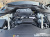 Genesis G80 Gasoline 2.5 Turbo AWD, 2024