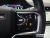 Land Rover Range Rover Evoque P250 R-Dynamic SE, 2021