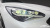 Kia Stinger 2.5 Masters, 2021