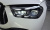 Mercedes-Benz GLE-Class AMG GLE53 4MATIC+, 2024