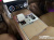 Land Rover Range Rover P530 SV Long Wheel Base, 2023