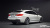 BMW Gran Turismo 630i xDrive M Sport, 2024