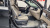 Kia Mohave Diesel 3.0 4WD 7-Seater, 2022