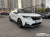 Kia Carnival 9-Seater Signature, 2022