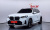 BMW X3 xDrive 20d M Sport, 2025