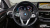 BMW 5-Series 530i Luxury, 2022