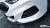 BMW 8-Series M850i xDrive Gran Coupe, 2023