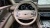 Genesis GV80 2.5T Gasoline 2WD, 2023