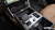 Land Rover Range Rover P530 Autobiography Long Wheel Base, 2023