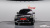 Genesis GV80 2.5T Gasoline 2WD, 2024