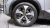Volvo XC40 B4 Ultimate Bright, 2024