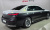 BMW 7-Series 740i sDrive Design Pure Excellence, 2023