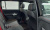 Mercedes-Benz GLB-Class AMG GLB35 4MATIC, 2025