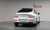 Genesis G80 Gasoline 2.5 Turbo AWD, 2022