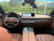 Genesis G80 Gasoline 2.5 Turbo 2WD, 2022
