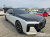 BMW 7-Series 740i sDrive M Sport, 2023