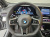 BMW 5-Series 520i M Sport, 2026