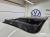 Volkswagen Tiguan 2.0 TSI Prestige, 2024