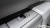 Kia Tasman 2.5T Gasoline 4WD, 2026