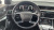 Audi A6 45 TFSI Premium, 2023
