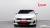 Kia K5 2.0, 2023