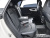 Audi Q8 55 TFSI Quattro Premium, 2023