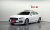 Volvo S90 B6 AWD Inscription, 2021