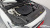 Volvo S90 B6 AWD Inscription, 2021
