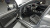 BMW 5-Series 520i M Sport, 2023