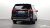 Kia Carnival 9-Seater Noblesse, 2022