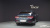 Genesis G80 Gasoline 2.5 Turbo AWD, 2022