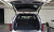 Hyundai Palisade Gasoline 2.5T 2WD 9-Seater, 2025