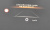 Genesis G80 Gasoline 2.5 Turbo AWD, 2025