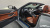 BMW 4-Series M440i xDrive Convertible, 2023