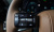 Hyundai Grandeur 2,5 Gasoline 2WD, 2024