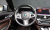 BMW 5-Series 530i M Sport Package, 2023