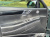 Genesis GV80 3.0 Diesel 2WD, 2022